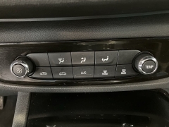 Used 2018  Buick Regal TourX 4d Wagon AWD Preferred at Maxx Loans near St&period; Adrian&comma; MI