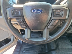 Used 2021  Ford Super Duty F-250 SRW 4WD Crew Cab Box at Maxx Loans near St&period; Adrian&comma; MI