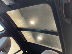 Used 2020  BMW X3 xDrive30i Sports Activity Vehicle at Maxx Loans near St. Adrian, MI