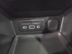 Used 2022  GMC Terrain AWD 4dr SLT at Maxx Loans near St&period; Adrian&comma; MI