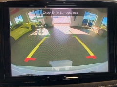 Used 2022  Chrysler Pacifica Hybrid Touring L FWD at Maxx Loans near St. Adrian, MI