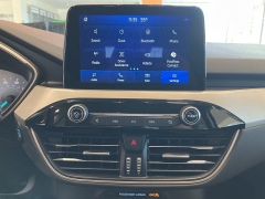 Used 2020  Ford Escape 4d SUV AWD SE at Maxx Loans near St. Adrian, MI