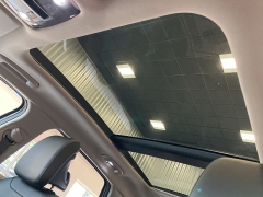 Used 2023 Kia Sportage SX-Prestige AWD at Maxx Loans near St. Adrian, MI