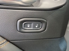 Used 2021  Jeep Gladiator Mojave 4x4 at Maxx Loans near St&period; Adrian&comma; MI