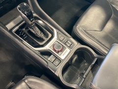 Used 2021  Subaru Forester Touring CVT at Maxx Loans near St. Adrian, MI