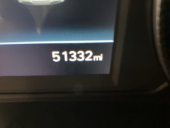 Used 2023  Hyundai Sonata SEL 2&period;5L at Maxx Loans near St&period; Adrian&comma; MI