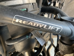 Used 2024 GMC Sierra 1500 4WD Reg Cab 126" Pro at Maxx Loans near ,