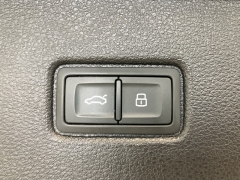 Used 2023 Audi Q7 Premium Plus 55 TFSI quattro at Maxx Loans near St. Adrian, MI