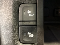 Used 2017  GMC Acadia AWD 4dr SLE w/SLE-2 at Maxx Loans near St. Adrian, MI