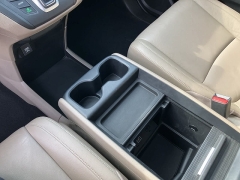 Used 2019 Honda Odyssey EX-L Auto at Maxx Loans near ,