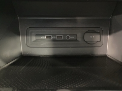 Used 2021  Volkswagen Atlas 2&period;0T SE 4MOTION at Maxx Loans near St&period; Adrian&comma; MI