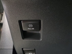 Used 2022  Ford Bronco 4 Door Advanced 4x4 at Maxx Loans near St&period; Adrian&comma; MI