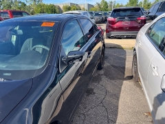 Used 2010  Ford Fusion 4d Sedan SE at Maxx Loans near St&period; Adrian&comma; MI