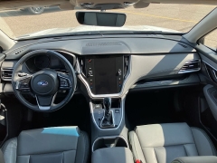 Used 2020 Subaru Outback 4d SUV AWD Onyx Edition XT at Maxx Loans near ,