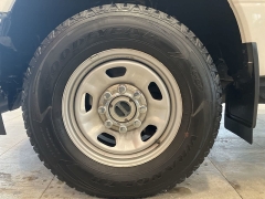 Used 2022  Ford Super Duty F-350 SRW 4WD Crew Cab Box at Maxx Loans near St&period; Adrian&comma; MI