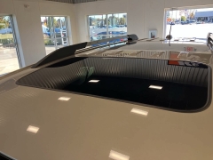 Used 2017  GMC Acadia AWD 4dr SLT w/SLT-1 at Maxx Loans near St. Adrian, MI