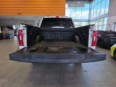 Used 2023  Ford F-150 4WD SuperCrew 5&period;5' Box at Maxx Loans near St&period; Adrian&comma; MI