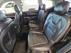 Used 2021  Kia Telluride S FWD at Maxx Loans near St&period; Adrian&comma; MI