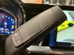 Used 2024  Chevrolet Silverado 2500HD 4WD Crew Cab 172" LT at Maxx Loans near St. Adrian, MI