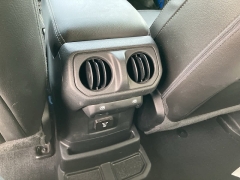 Used 2023 Jeep Wrangler 4xe Sahara 4x4 at Maxx Loans near ,