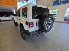 Used 2019  Jeep Wrangler Unlimited Sahara 4x4 at Maxx Loans near St&period; Adrian&comma; MI