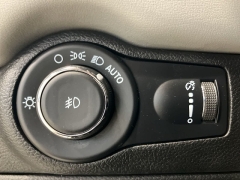 Used 2024  Dodge Durango R&sol;T AWD at Maxx Loans near St&period; Adrian&comma; MI