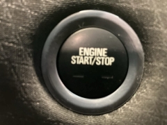 Used 2023  Chevrolet Malibu 4dr Sdn LS w&sol;1LS at Maxx Loans near St&period; Adrian&comma; MI