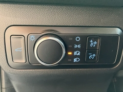 Used 2023 Ford Escape ST-Line AWD at Suburban Ford of Sterling Heights near Sterling Heights, MI