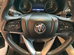 Used 2022 Buick Enclave FWD 4dr Essence at Maxx Loans near ,