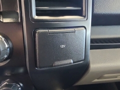 Used 2020  Ford F-150 4WD SuperCrew 5&period;5' Box at Maxx Loans near St&period; Adrian&comma; MI