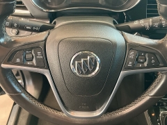 Used 2021  Buick Encore AWD 4dr Preferred at Maxx Loans near St. Adrian, MI