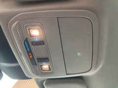 Used 2022 Ford Explorer XLT 4WD at Maxx Loans near St. Adrian, MI