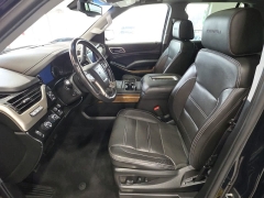 Used 2020  GMC Yukon 4d SUV 4WD Denali at Maxx Loans near St&period; Adrian&comma; MI