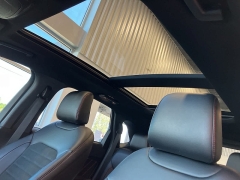 Used 2023 Ford Edge AWD at Suburban Ford of Sterling Heights near Sterling Heights, MI