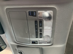 Used 2019 Toyota Highlander Limited V6 AWD (Natl) at Maxx Loans near St. Adrian, MI