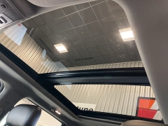Used 2020 Ford F-150 4WD SuperCrew 5.5' Box at Maxx Loans near St. Adrian, MI