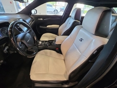 Used 2019  Chrysler 300 4d Sedan AWD S at Maxx Loans near St&period; Adrian&comma; MI