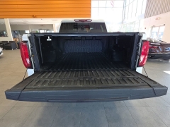 Used 2023  GMC Sierra 1500 4WD Crew Cab 147" Denali Ultimate at Maxx Loans near St&period; Adrian&comma; MI