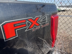 Used 2019  Ford Super Duty F-250 SRW 4WD Crew Cab Box at Maxx Loans near St&period; Adrian&comma; MI