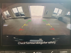 Used 2026  Nissan Rogue AWD SV &ast;Ltd Avail&ast; at Maxx Loans near St&period; Adrian&comma; MI