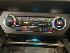 Used 2021  Ford Expedition Limited 4x4 at Maxx Loans near St. Adrian, MI