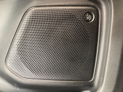 Used 2023  Ford Escape ST-Line Elite AWD at Maxx Loans near St&period; Adrian&comma; MI