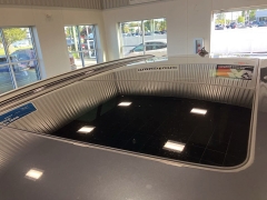 Used 2019 BMW X5 xDrive40i Sports Activity Vehicle at Maxx Loans near St. Adrian, MI