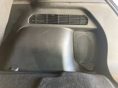 Used 2023  Ford Escape Hybrid Platinum AWD at Maxx Loans near St. Adrian, MI