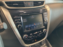 Used 2019 Nissan Murano AWD at Maxx Loans near St. Adrian, MI