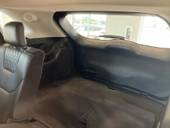 Used 2024 Ford Edge Titanium AWD at Maxx Loans near ,