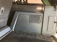 Used 2024  Ford Bronco Big Bend 4 Door 4x4 at Maxx Loans near St. Adrian, MI