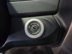 Used 2017  Ram 1500 4WD Crew Cab 149" Big Horn at Maxx Loans near St&period; Adrian&comma; MI