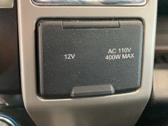 Used 2015 Ford F-150 4WD SuperCrew 145" at Maxx Loans near St. Adrian, MI