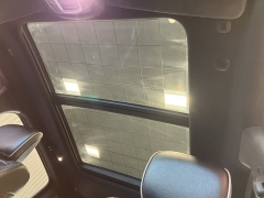 Used 2020  Ram 1500 4WD Crew Cab Limited at Maxx Loans near St. Adrian, MI